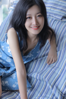 来自深渊:烈日的黄金乡